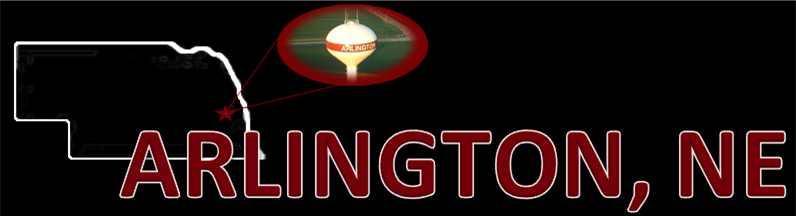 ARLINGTON